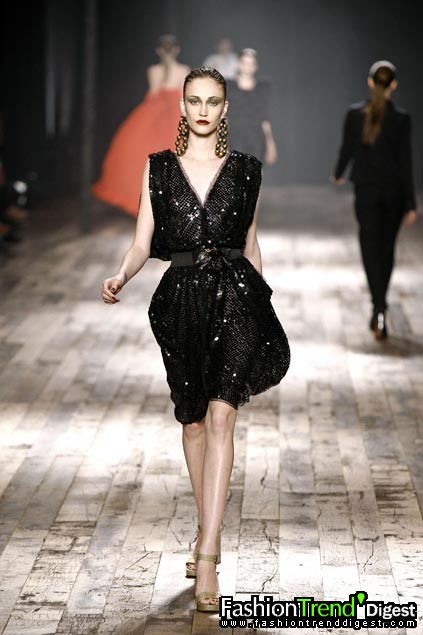 Lanvin 08ĸDƬ