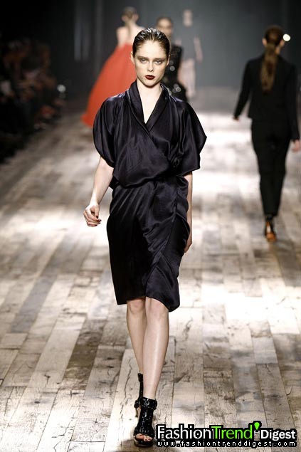 Lanvin 08ĸDƬ