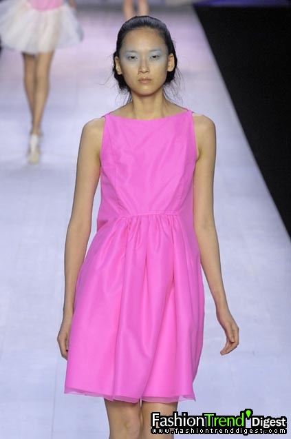 Giambattista Valli 08ĸDƬ
