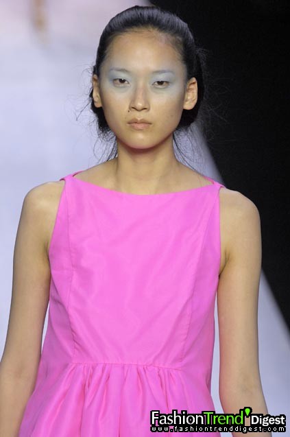 Giambattista Valli 08ĸDƬ
