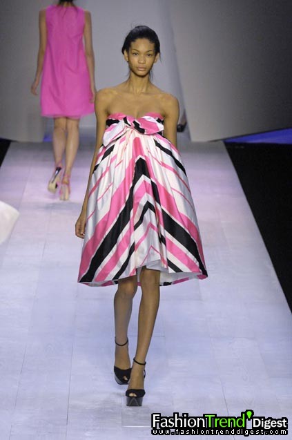 Giambattista Valli 08ĸDƬ