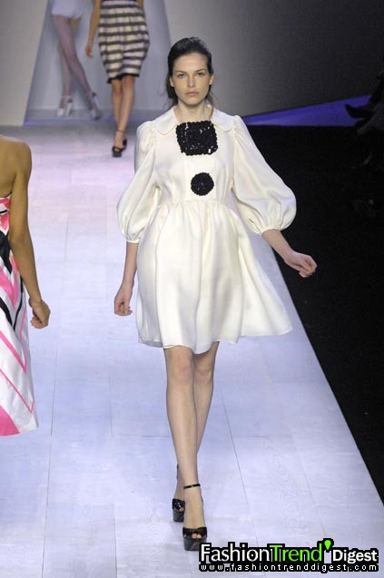 Giambattista Valli 08ĸDƬ