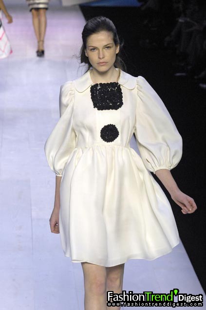 Giambattista Valli 08ĸDƬ