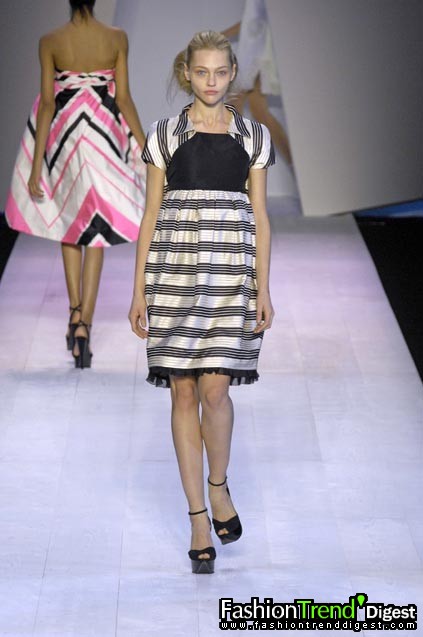 Giambattista Valli 08ĸDƬ