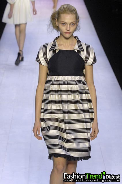 Giambattista Valli 08ĸDƬ