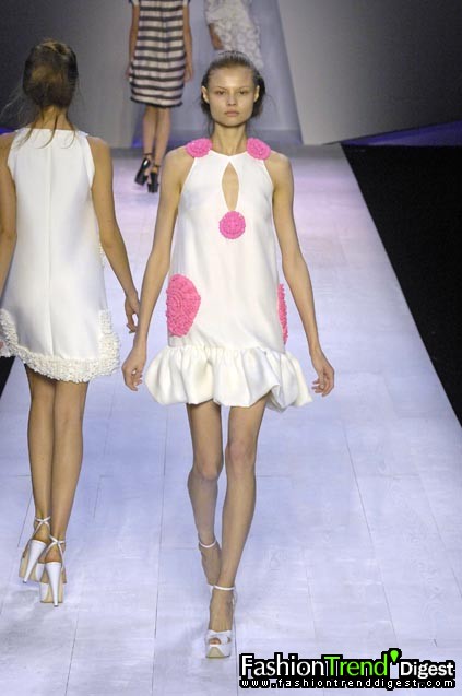Giambattista Valli 08ĸDƬ