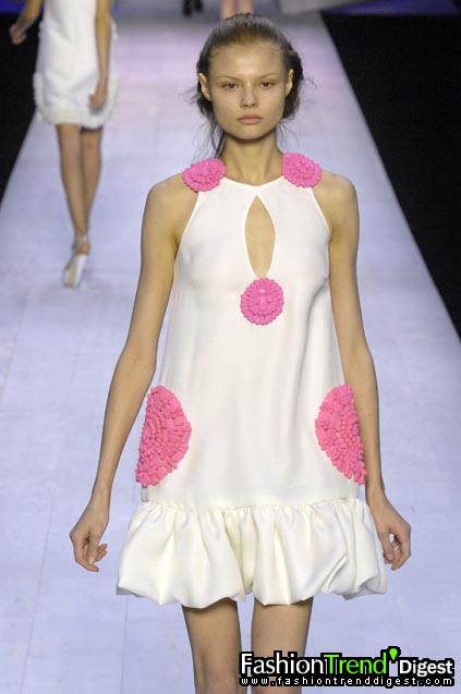 Giambattista Valli 08ĸDƬ