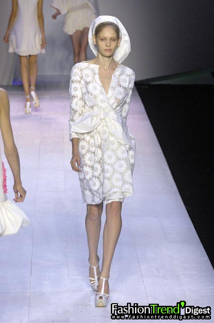 Giambattista Valli 08ĸDƬ