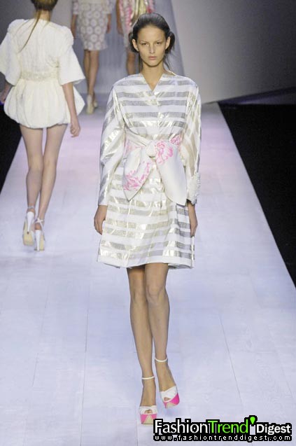Giambattista Valli 08ĸDƬ
