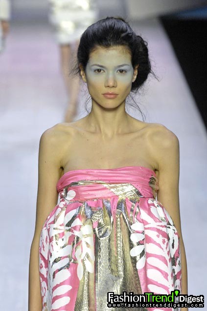 Giambattista Valli 08ĸDƬ
