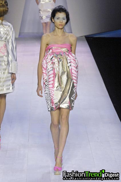 Giambattista Valli 08ĸDƬ