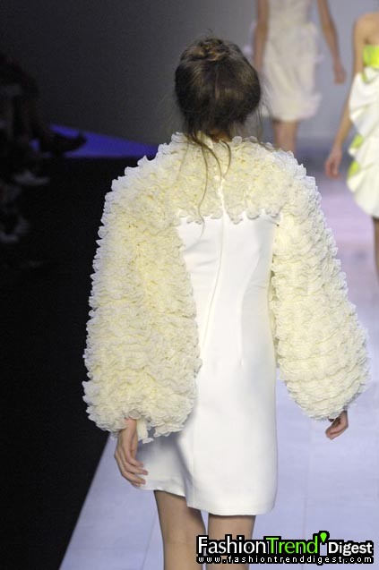 Giambattista Valli 08ĸDƬ