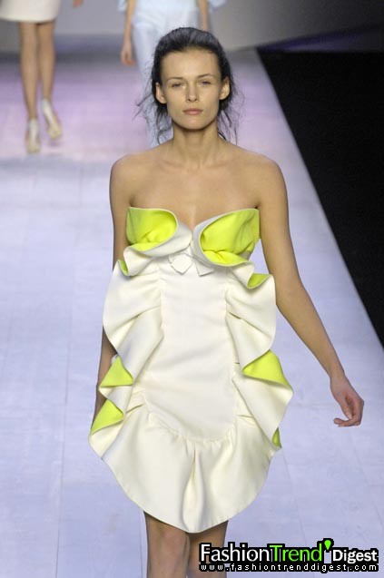 Giambattista Valli 08ĸDƬ