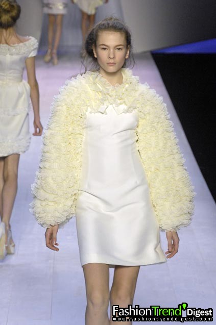 Giambattista Valli 08ĸDƬ
