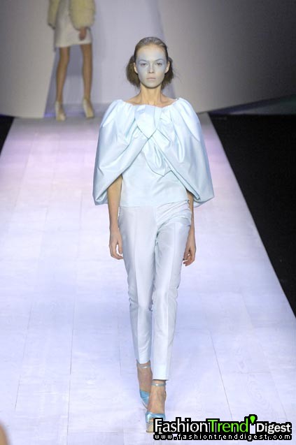 Giambattista Valli 08ĸDƬ