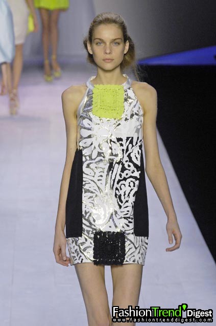 Giambattista Valli 08ĸDƬ