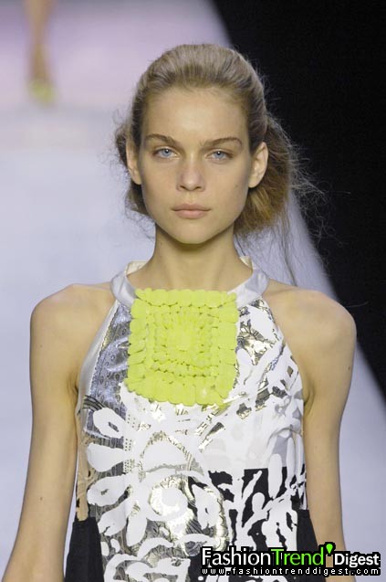 Giambattista Valli 08ĸDƬ
