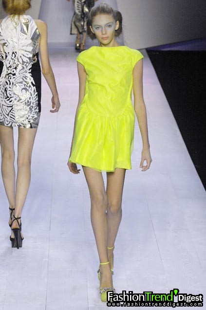 Giambattista Valli 08ĸDƬ