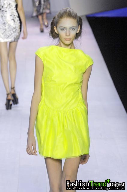 Giambattista Valli 08ĸDƬ