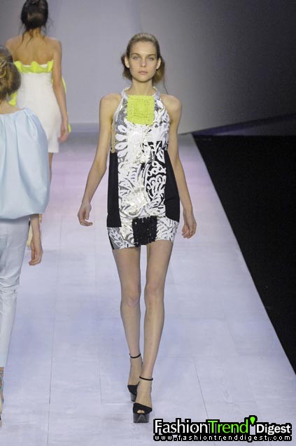 Giambattista Valli 08ĸDƬ