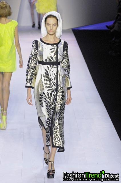Giambattista Valli 08ĸDƬ