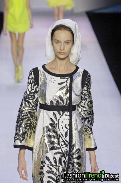 Giambattista Valli 08ĸDƬ