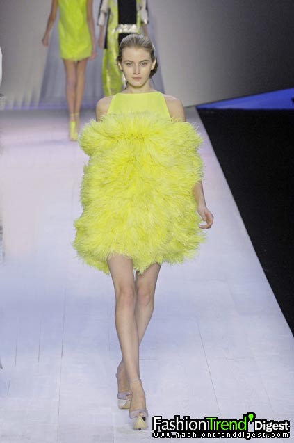 Giambattista Valli 08ĸDƬ