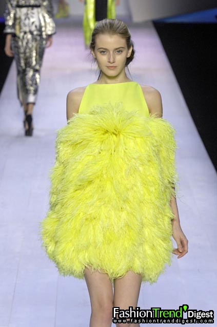 Giambattista Valli 08ĸDƬ