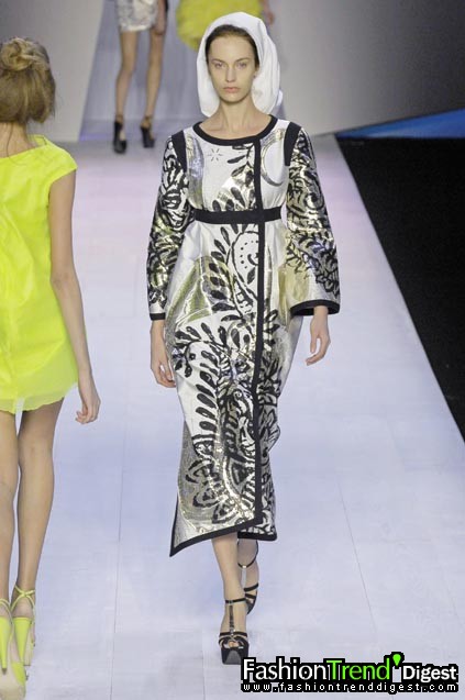 Giambattista Valli 08ĸDƬ