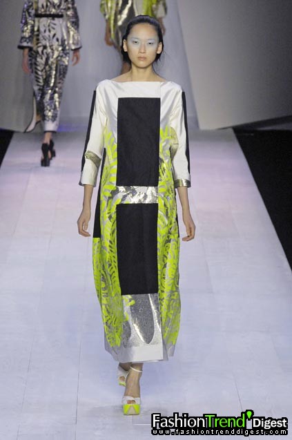 Giambattista Valli 08ĸDƬ