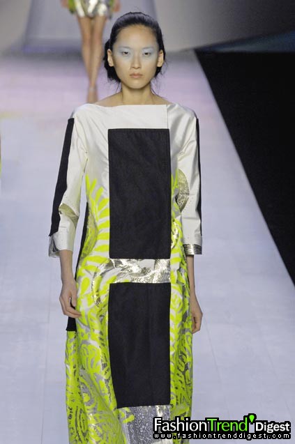Giambattista Valli 08ĸDƬ