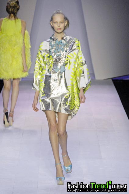 Giambattista Valli 08ĸDƬ