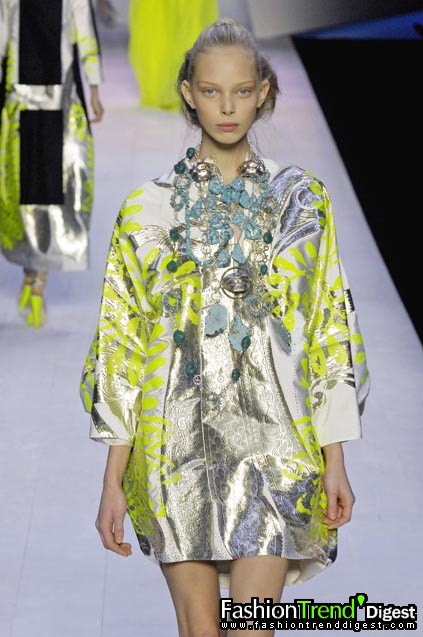 Giambattista Valli 08ĸDƬ