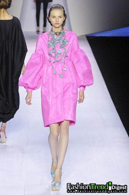 Giambattista Valli 08ĸDƬ