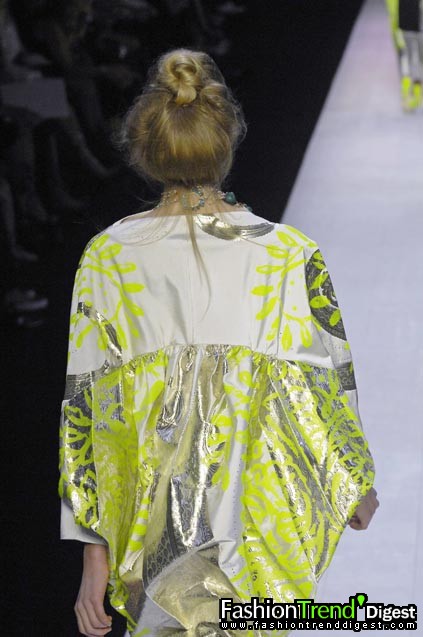 Giambattista Valli 08ĸDƬ