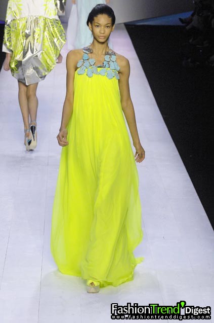 Giambattista Valli 08ĸDƬ