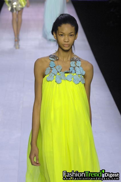 Giambattista Valli 08ĸDƬ