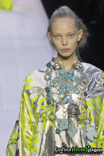 Giambattista Valli 08ĸDƬ