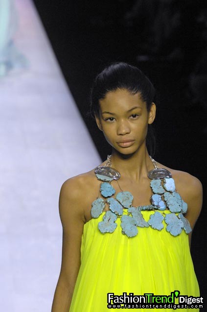 Giambattista Valli 08ĸDƬ