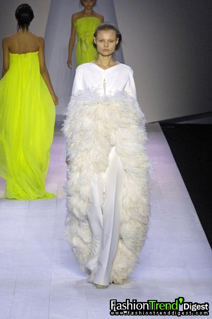 Giambattista Valli 08ĸDƬ