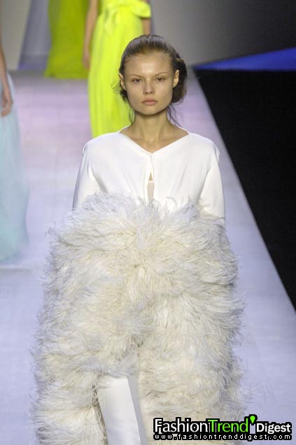 Giambattista Valli 08ĸDƬ