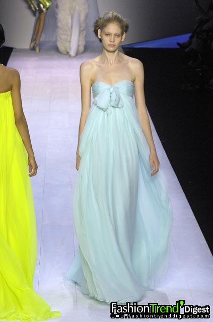 Giambattista Valli 08ĸDƬ