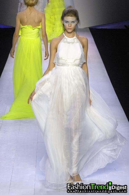 Giambattista Valli 08ĸDƬ