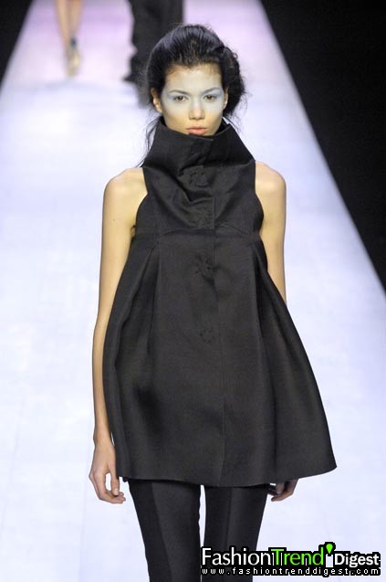 Giambattista Valli 08ĸDƬ