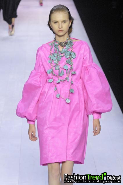 Giambattista Valli 08ĸDƬ