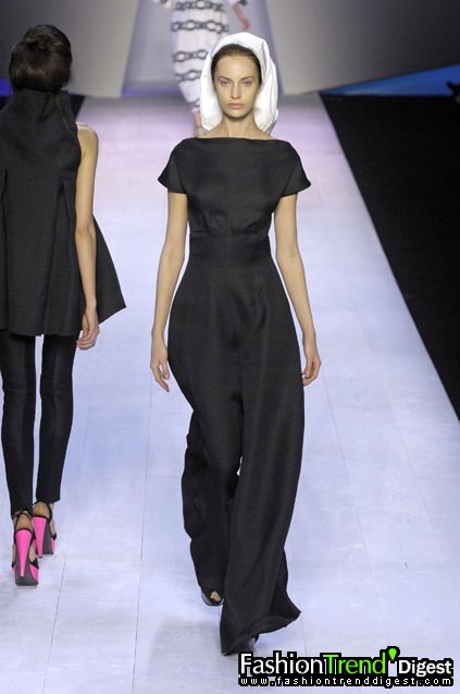 Giambattista Valli 08ĸDƬ