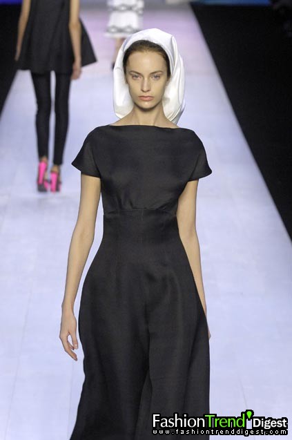 Giambattista Valli 08ĸDƬ