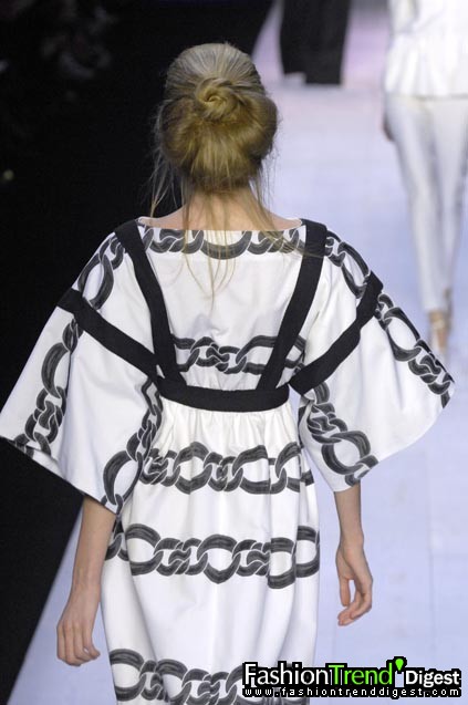 Giambattista Valli 08ĸDƬ