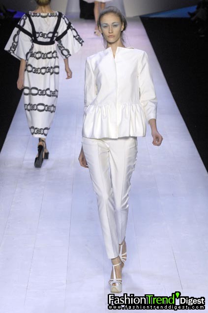 Giambattista Valli 08ĸDƬ