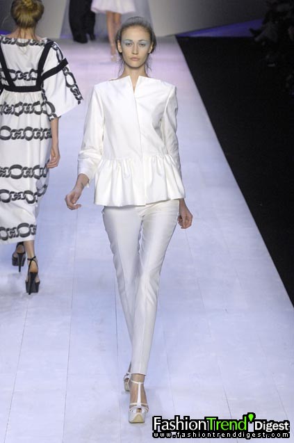 Giambattista Valli 08ĸDƬ